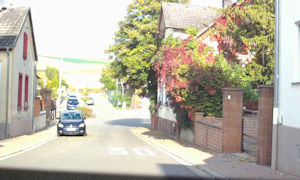 Albisheim Scenes 18.jpg